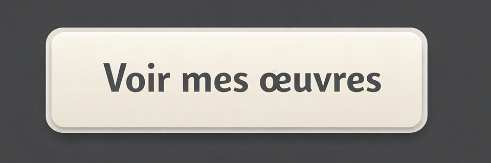 &OElig;uvres disponibles !