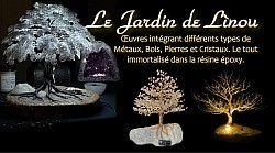 Carte d’affaires
