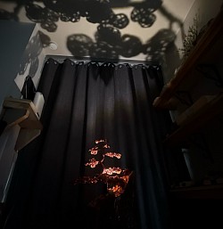 ——————————