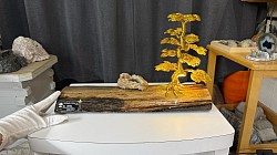 —————————-