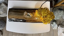 ——————————