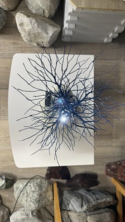 —————————