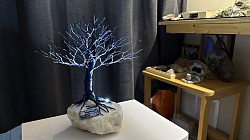 —————————