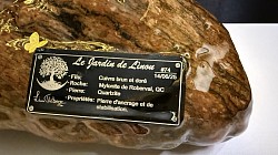 —————————-