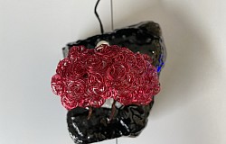 —————————-