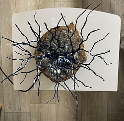 ——————————