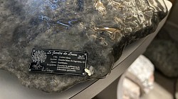 ——————————