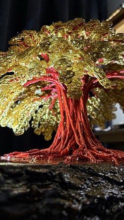 —————————