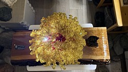 —————————-