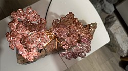 —————————