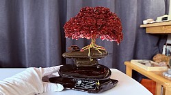 —————————-