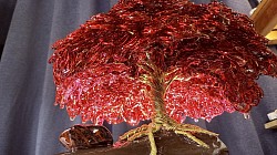 —————————-