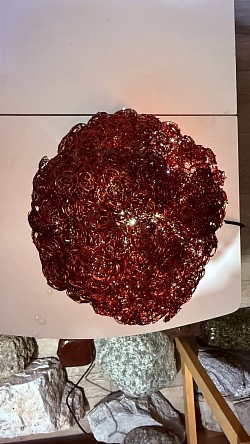 —————————