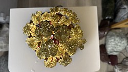 —————————-