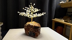 —————————