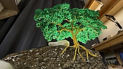 —————————-