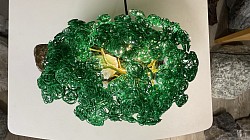 —————————-