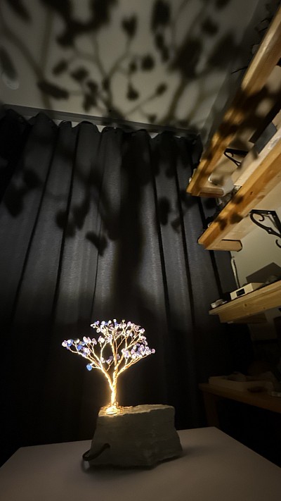 —————————-