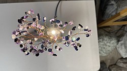 —————————