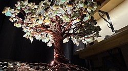 ——————————