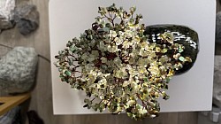 —————————-