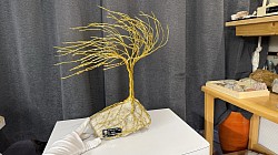 —————————-