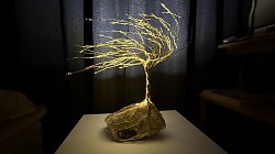 ——————————