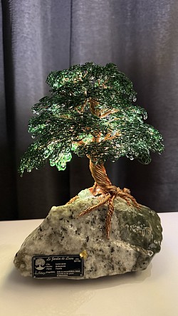 —————————-