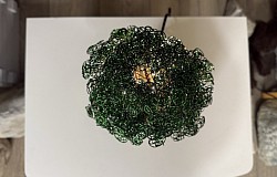 —————————-