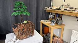 —————————