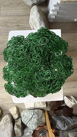 —————————-