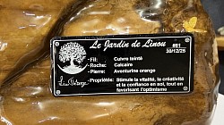 —————————-