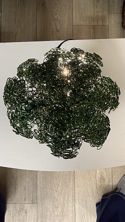 ——————————