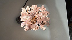 —————————-