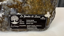 —————————-