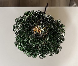 —————————-