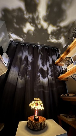 —————————