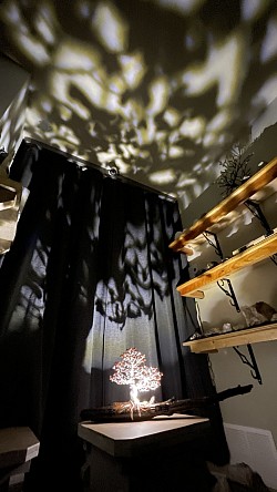 —————————-