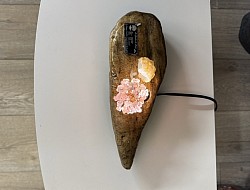 —————————-