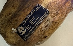 ——————————