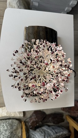 ——————————