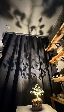 —————————