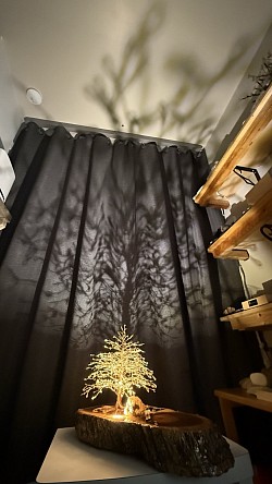 ——————————