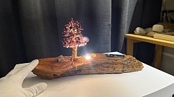 —————————-