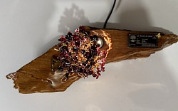 —————————