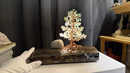 Arbre #85